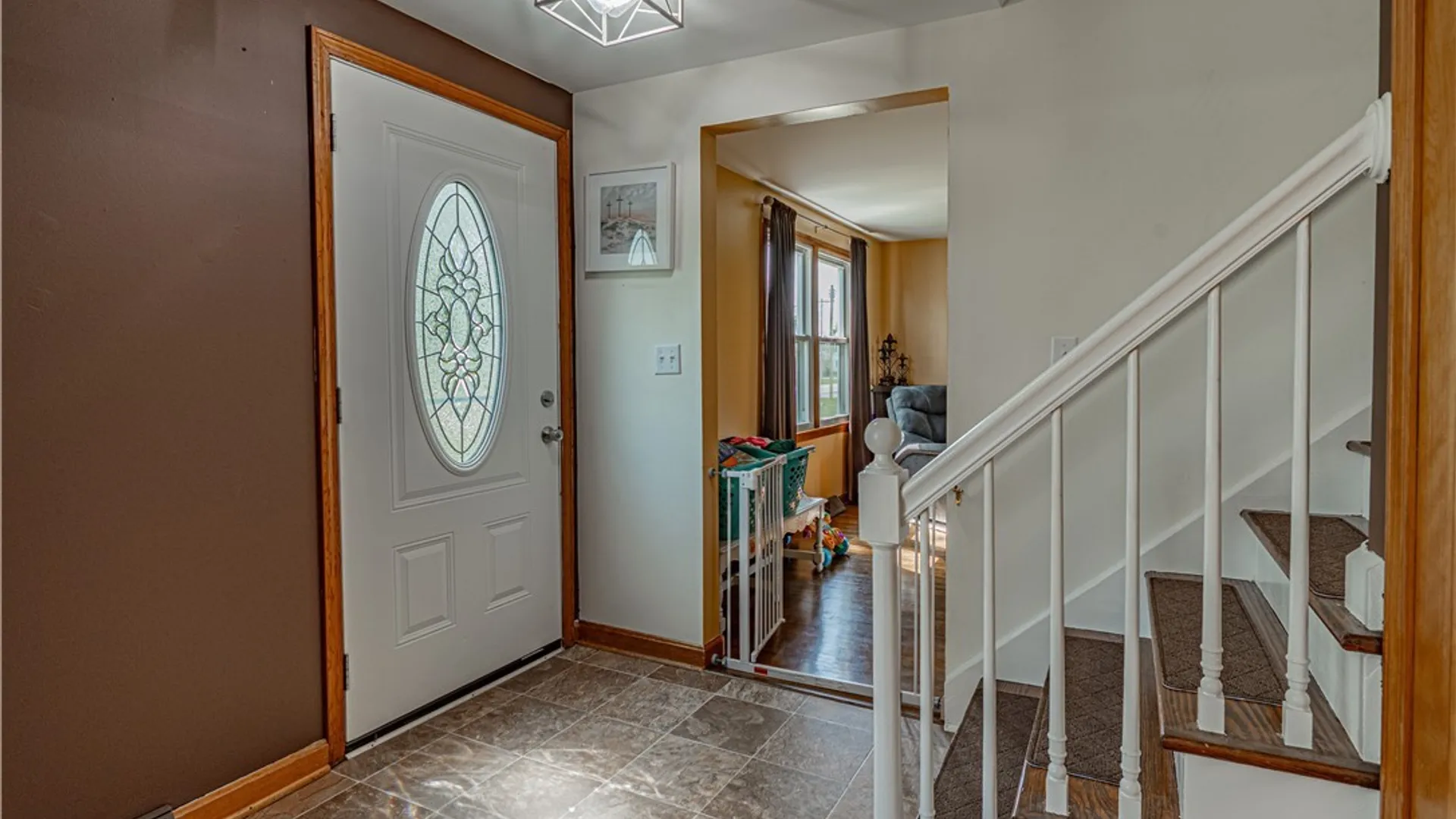 Property at 2981 Pearce Road, Wheatfield, NY 14120 6