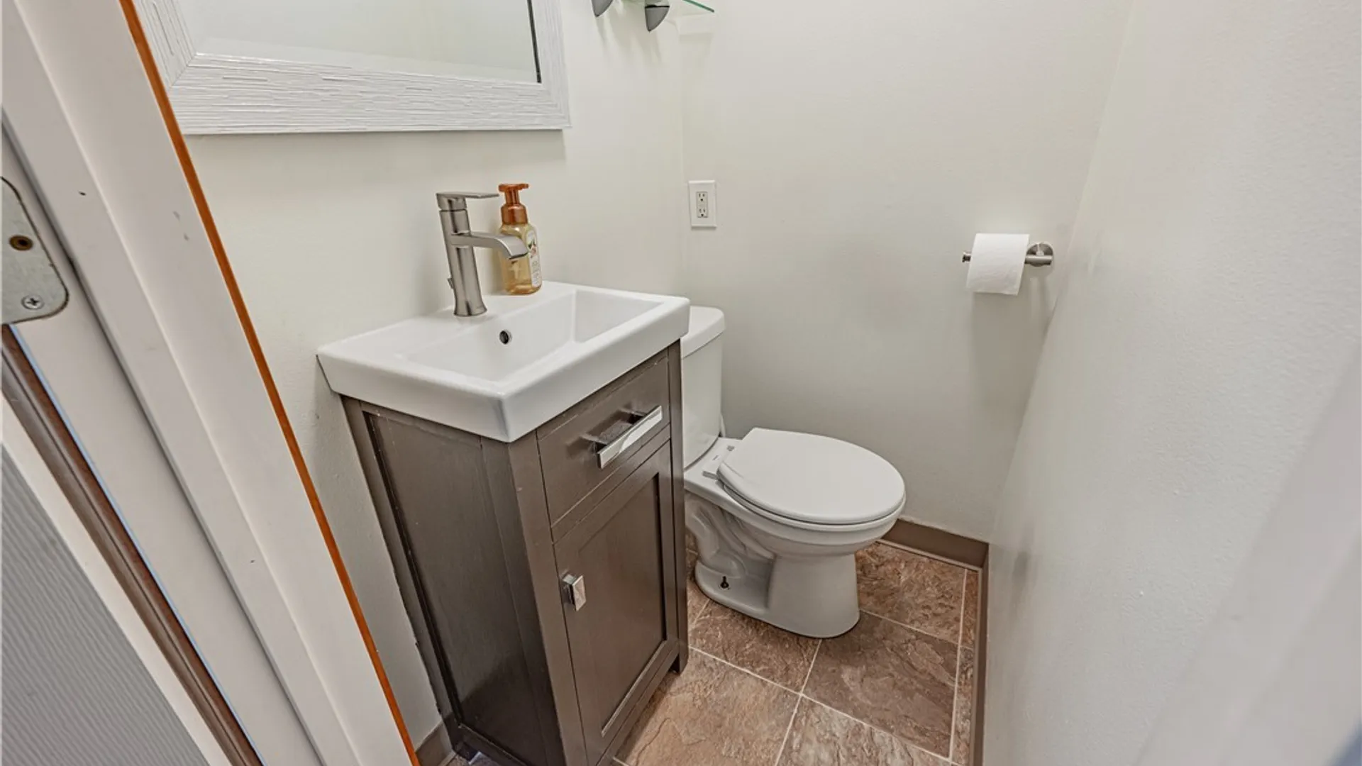 Property at 2981 Pearce Road, Wheatfield, NY 14120 15