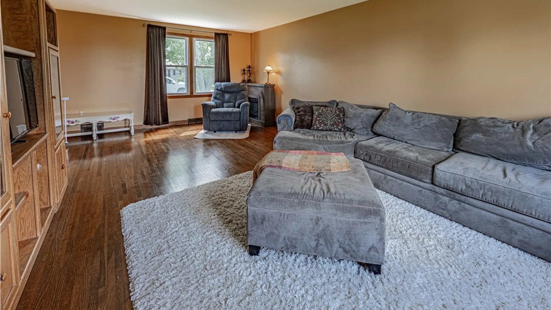 Property at 2981 Pearce Road, Wheatfield, NY 14120 17