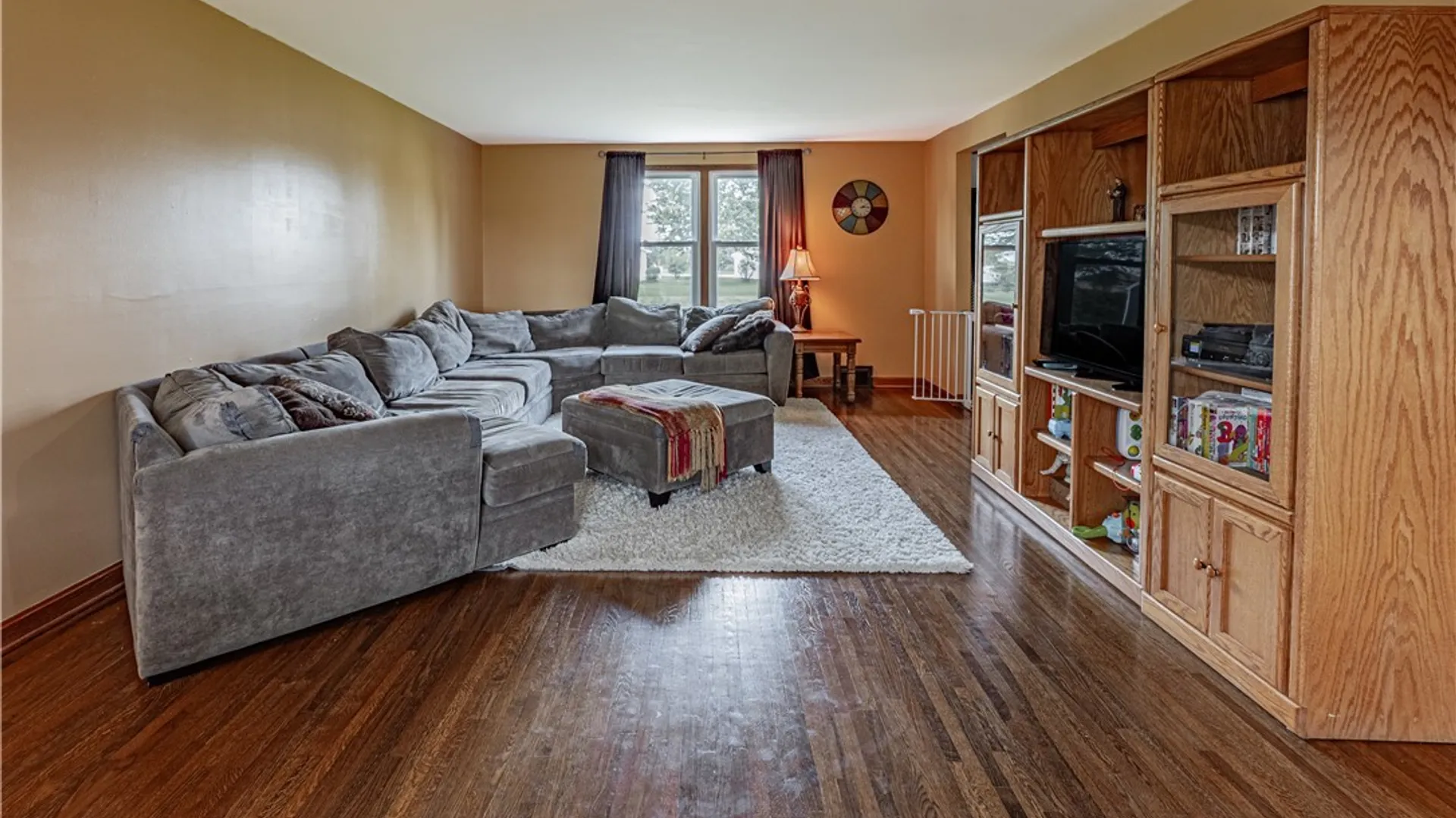 Property at 2981 Pearce Road, Wheatfield, NY 14120 19