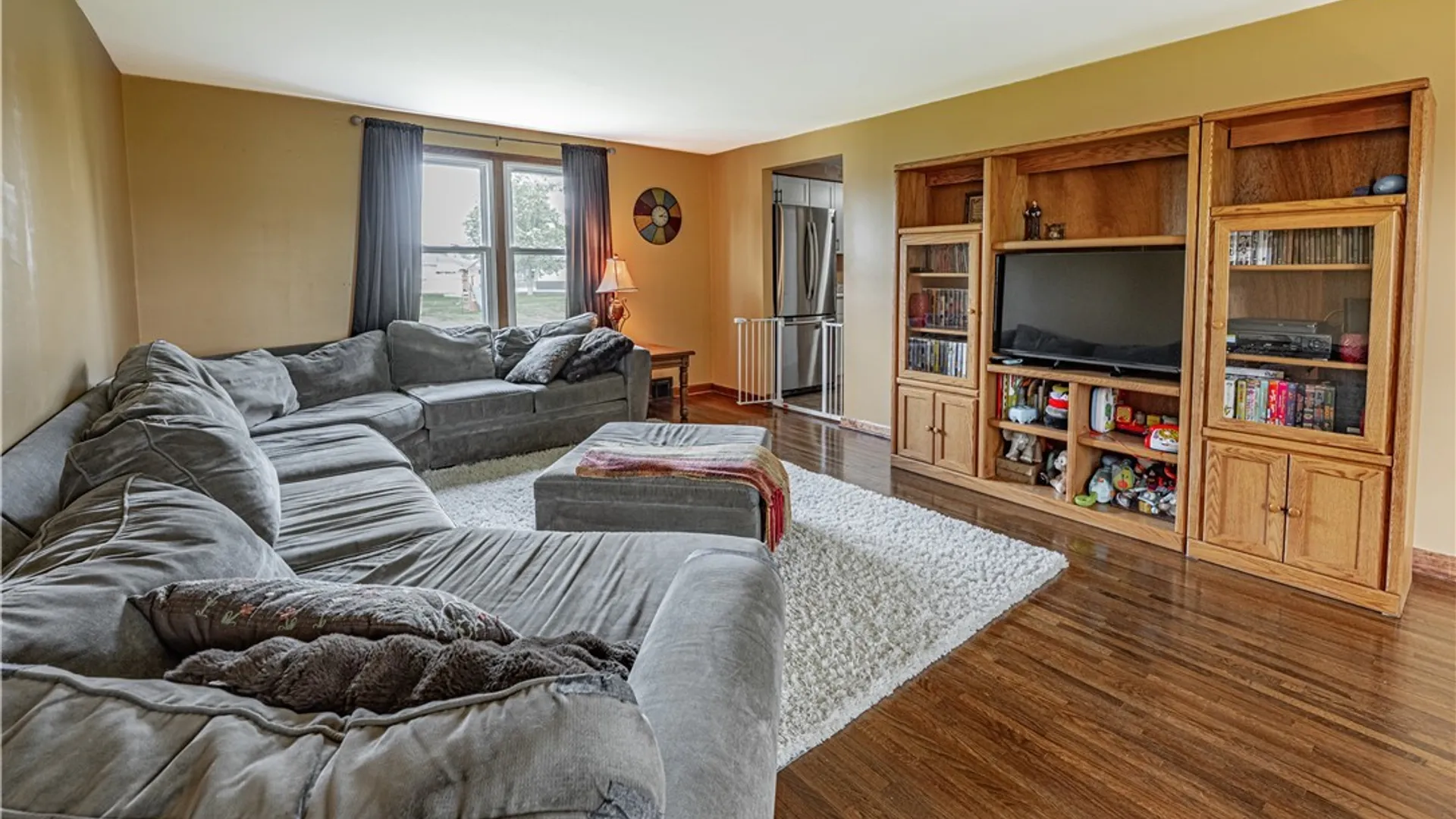 Property at 2981 Pearce Road, Wheatfield, NY 14120 20