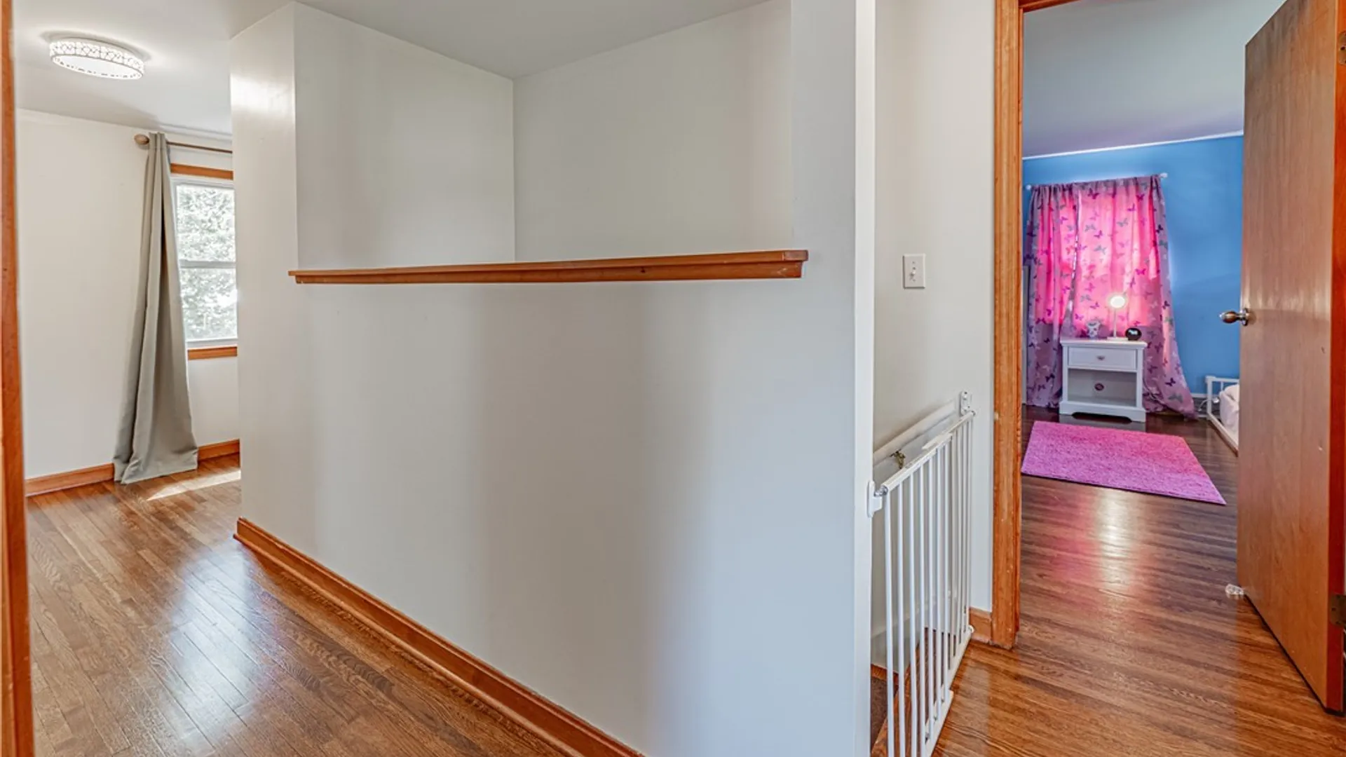 Property at 2981 Pearce Road, Wheatfield, NY 14120 23