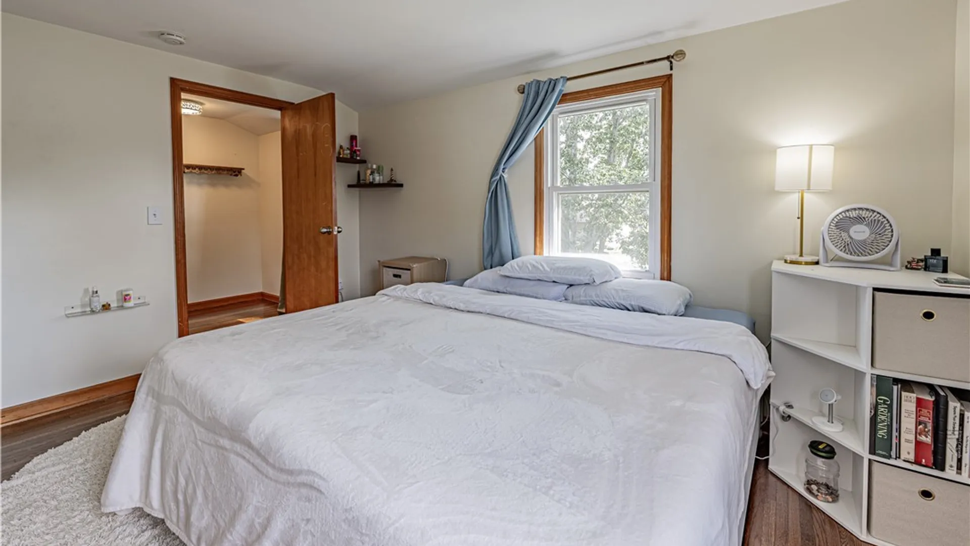 Property at 2981 Pearce Road, Wheatfield, NY 14120 25