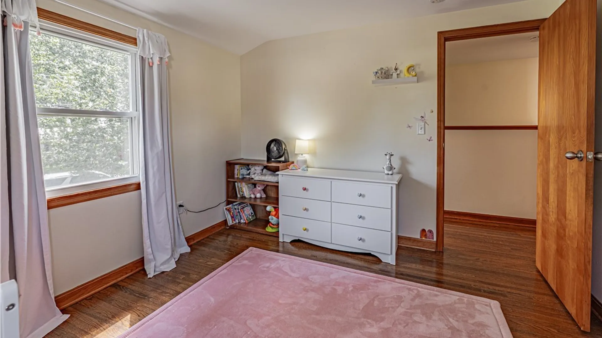 Property at 2981 Pearce Road, Wheatfield, NY 14120 28