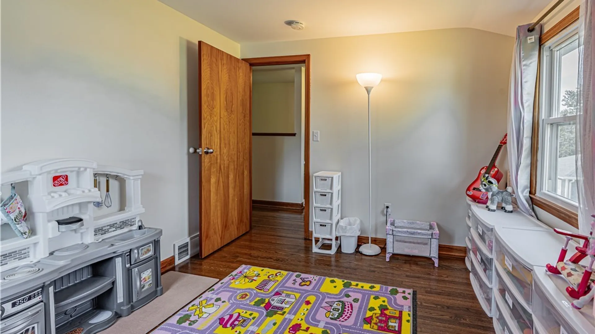 Property at 2981 Pearce Road, Wheatfield, NY 14120 30