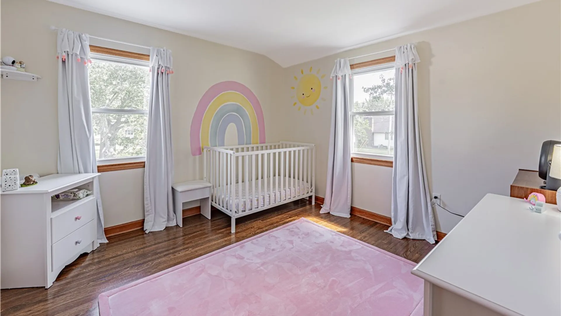 Property at 2981 Pearce Road, Wheatfield, NY 14120 27
