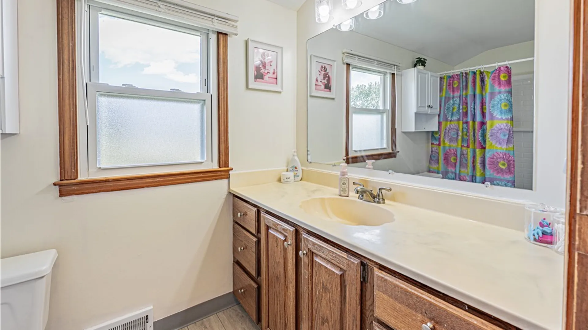 Property at 2981 Pearce Road, Wheatfield, NY 14120 31