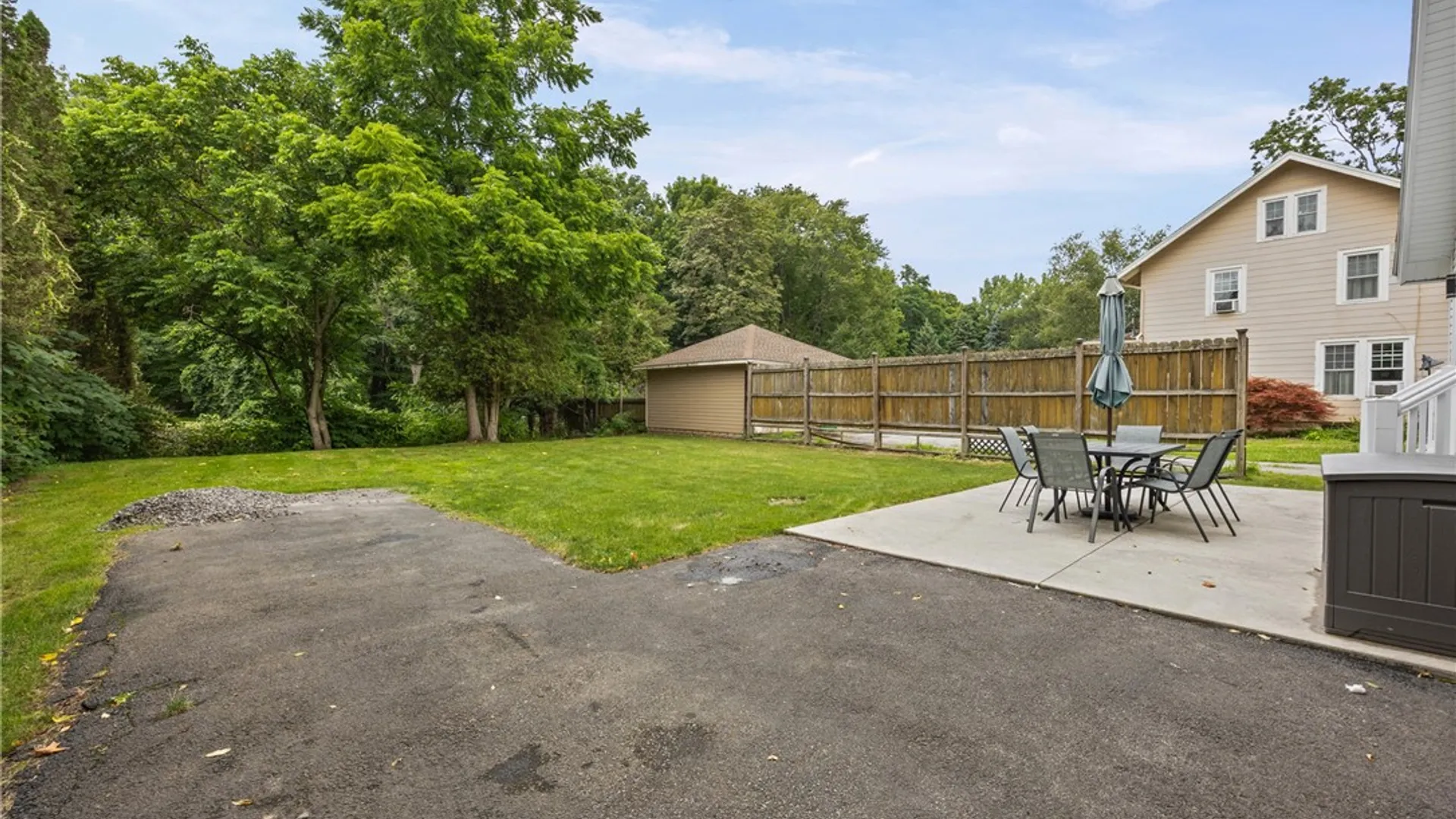 Property at 7533 N Fitzhugh Street, Sodus, NY 14555 40
