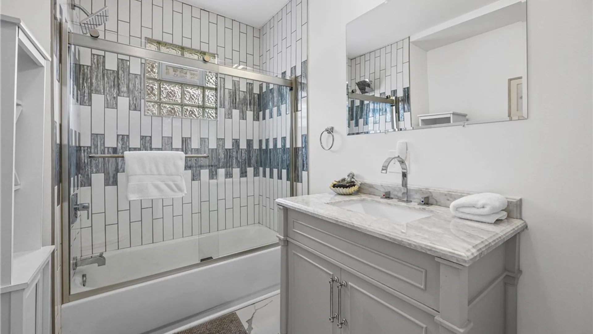 Property at 7533 N Fitzhugh Street, Sodus, NY 14555 23
