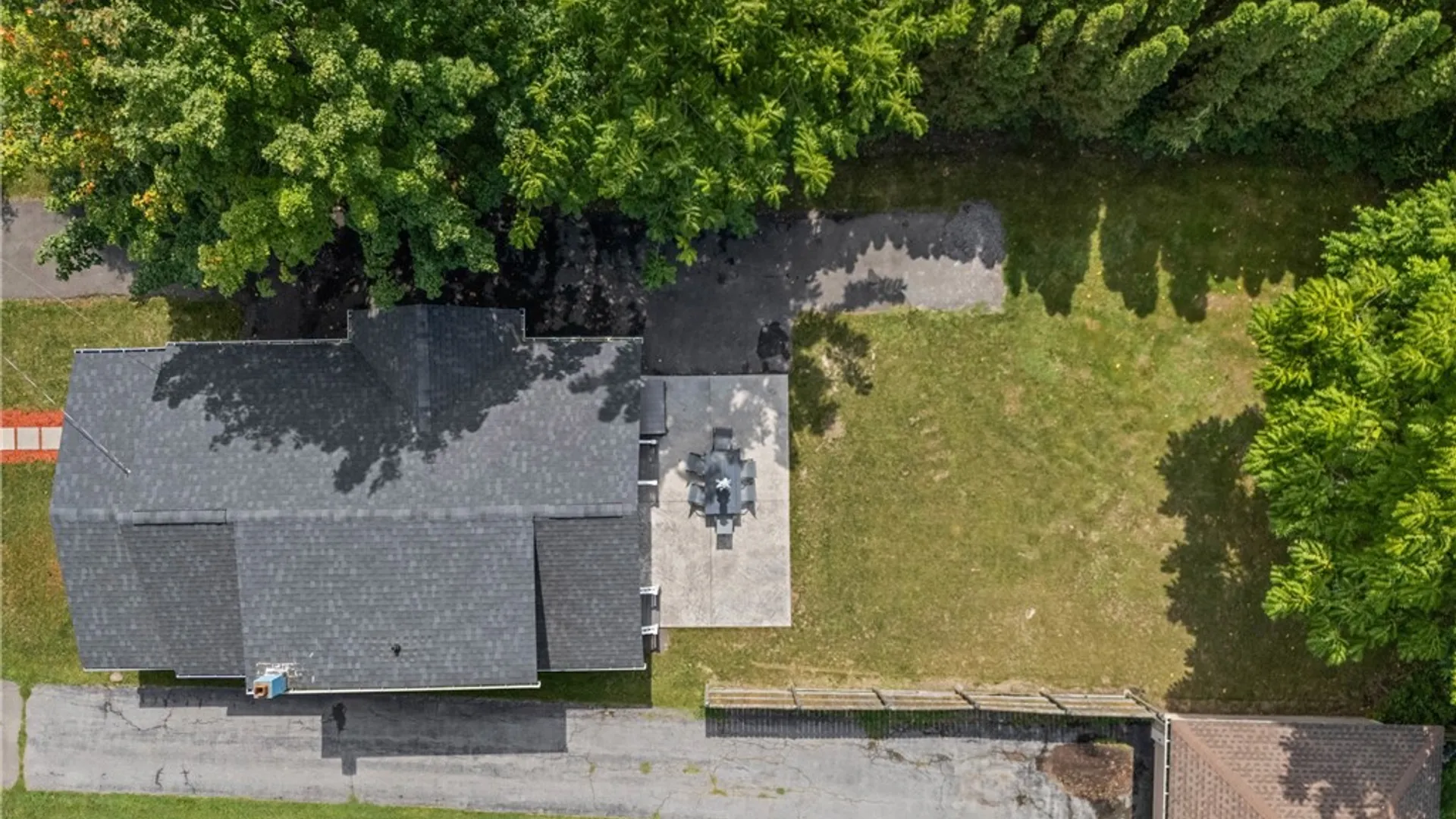 Property at 7533 N Fitzhugh Street, Sodus, NY 14555 41