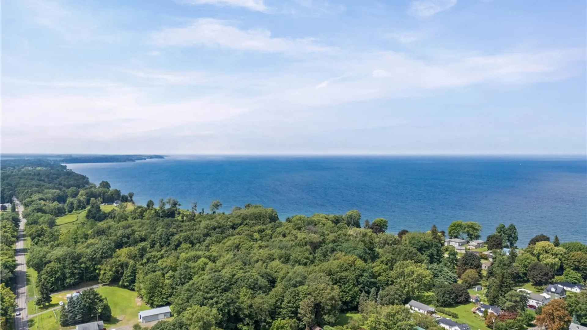 Property at 7533 N Fitzhugh Street, Sodus, NY 14555 47
