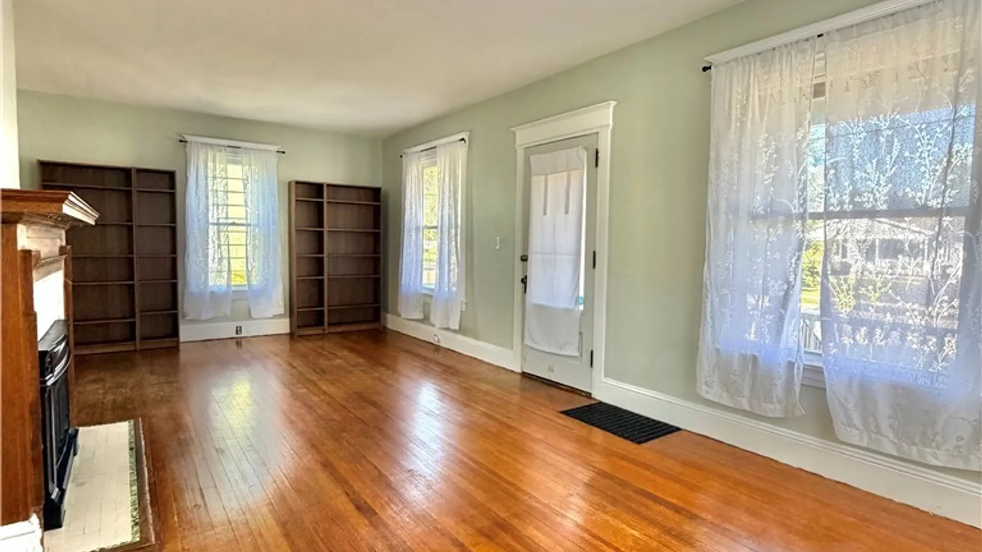 Property at 148 Franklin Street, Auburn, NY 13021 5