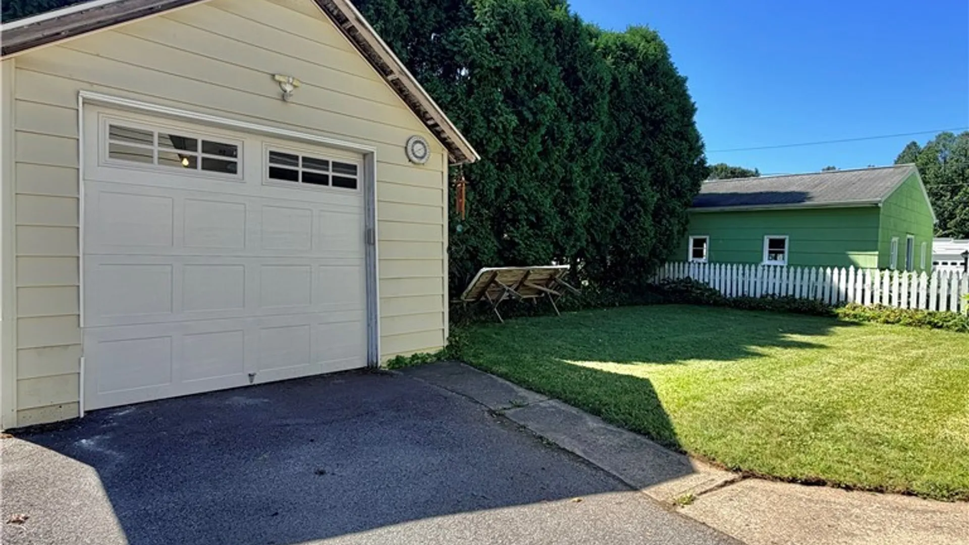 Property at 148 Franklin Street, Auburn, NY 13021 21