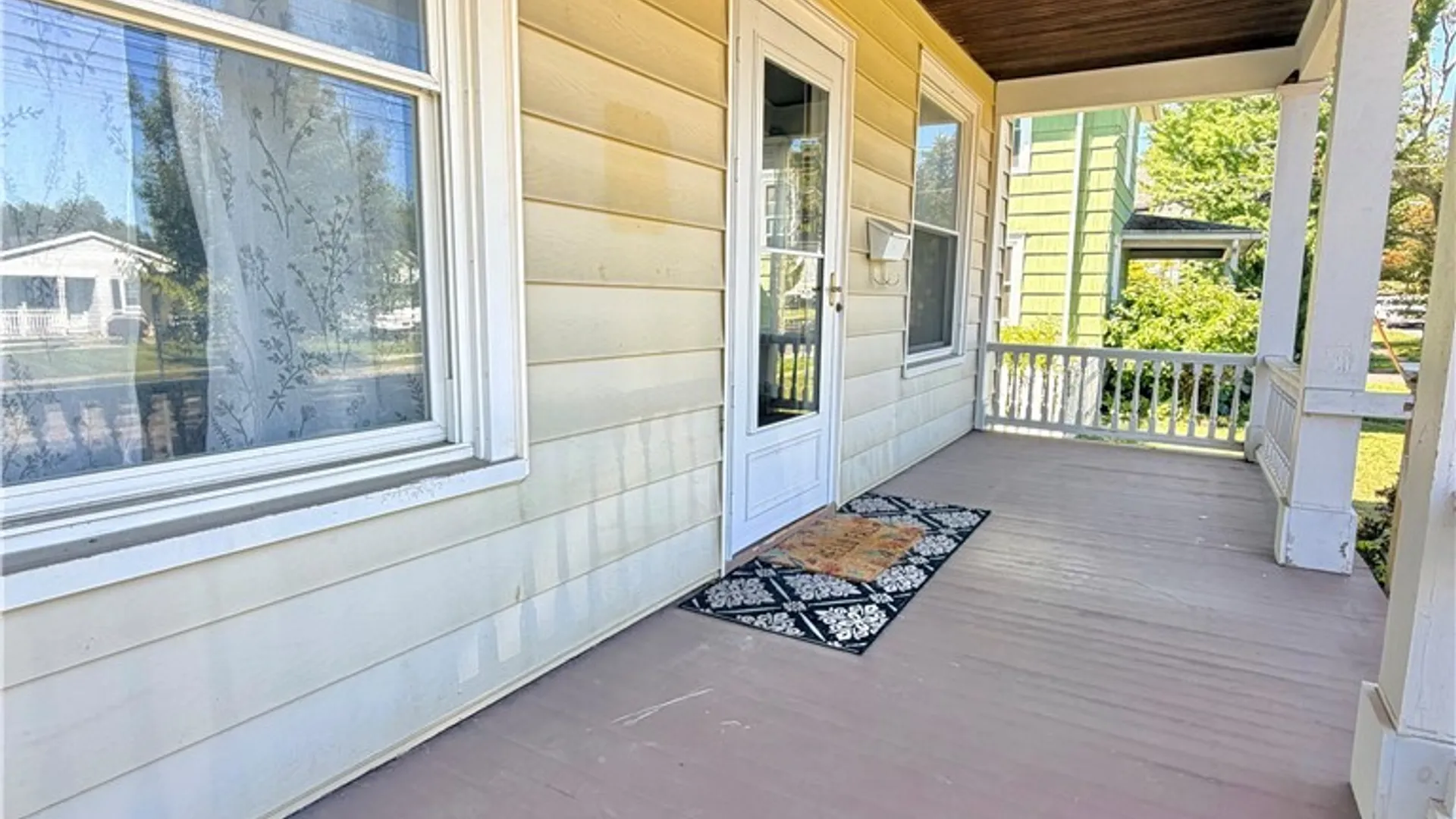 Property at 148 Franklin Street, Auburn, NY 13021 3
