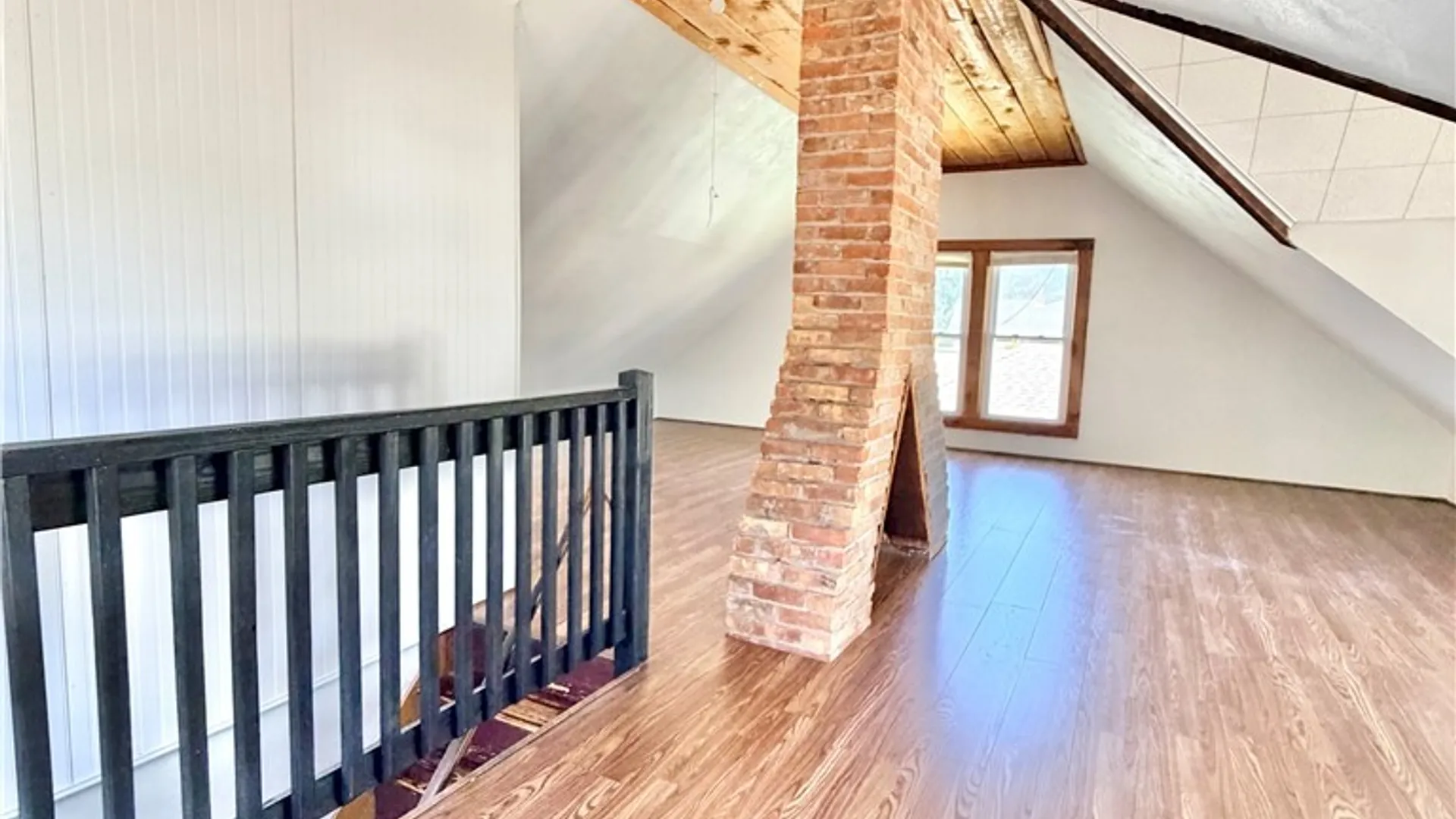 Property at 148 Franklin Street, Auburn, NY 13021 20