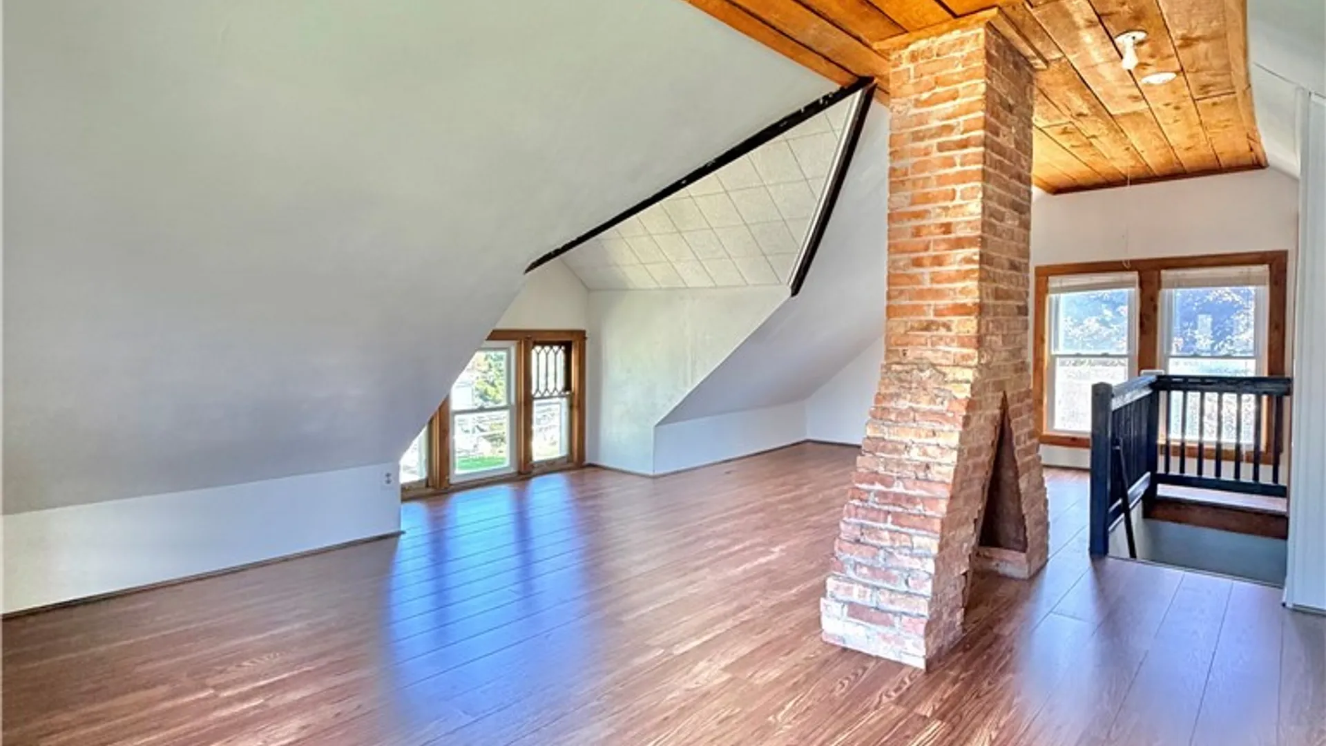 Property at 148 Franklin Street, Auburn, NY 13021 19