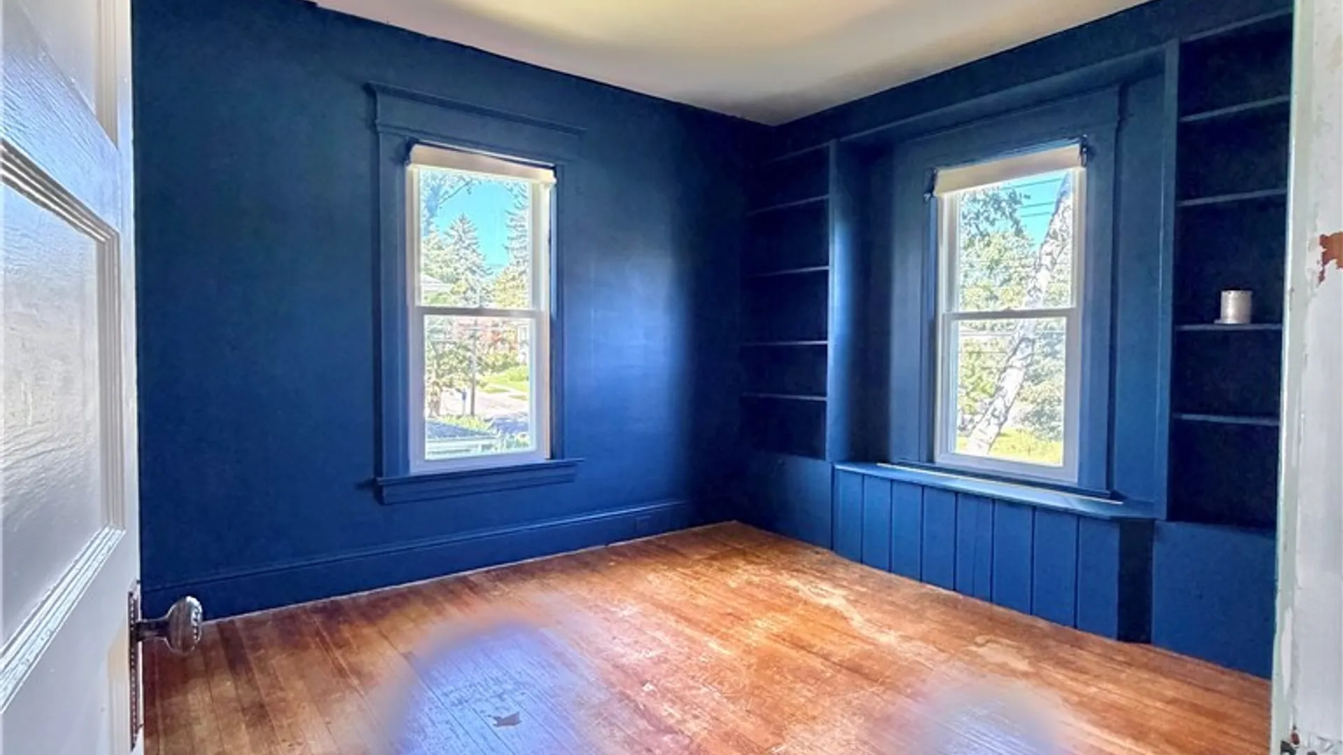 Property at 148 Franklin Street, Auburn, NY 13021 16