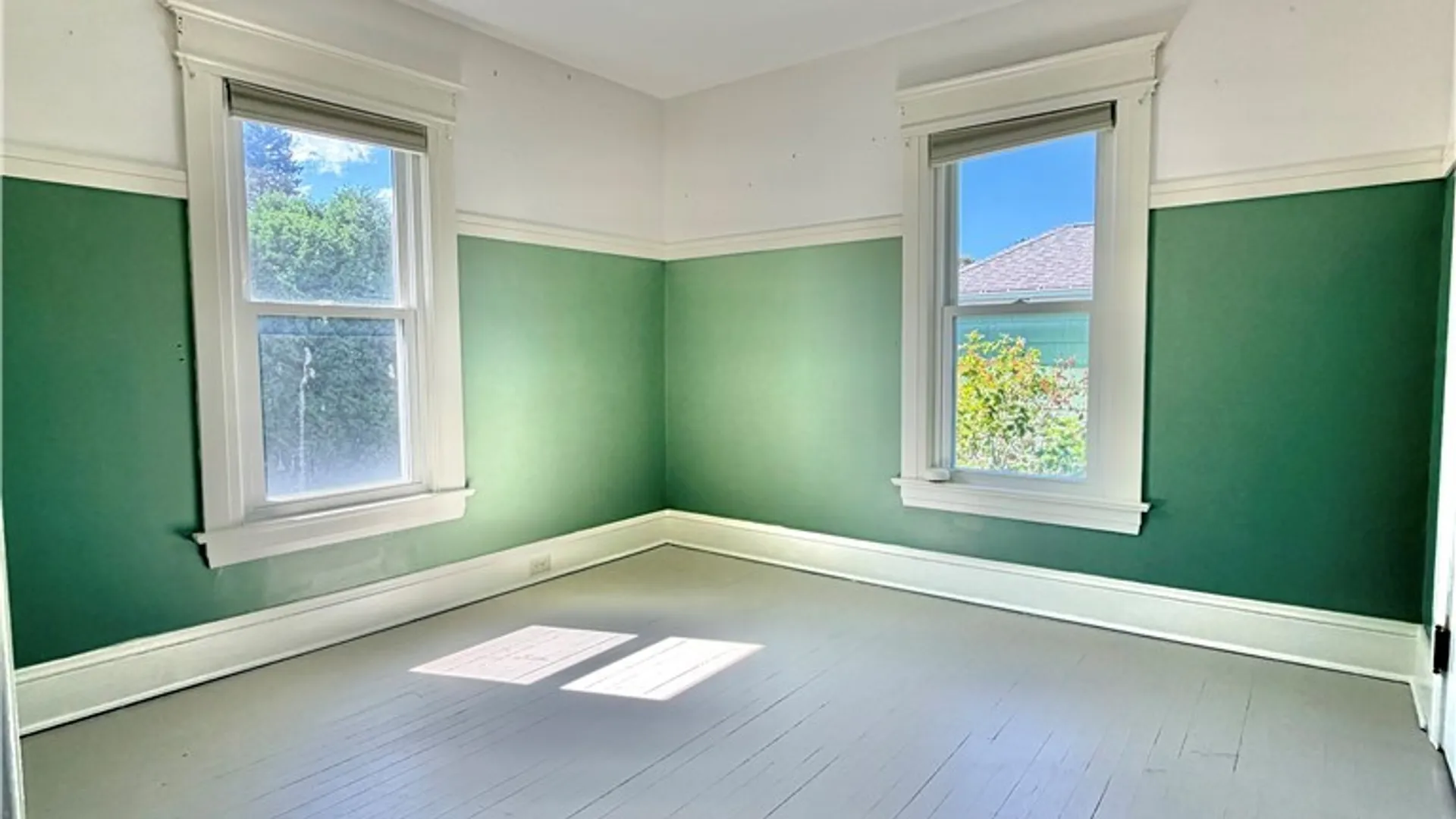 Property at 148 Franklin Street, Auburn, NY 13021 15