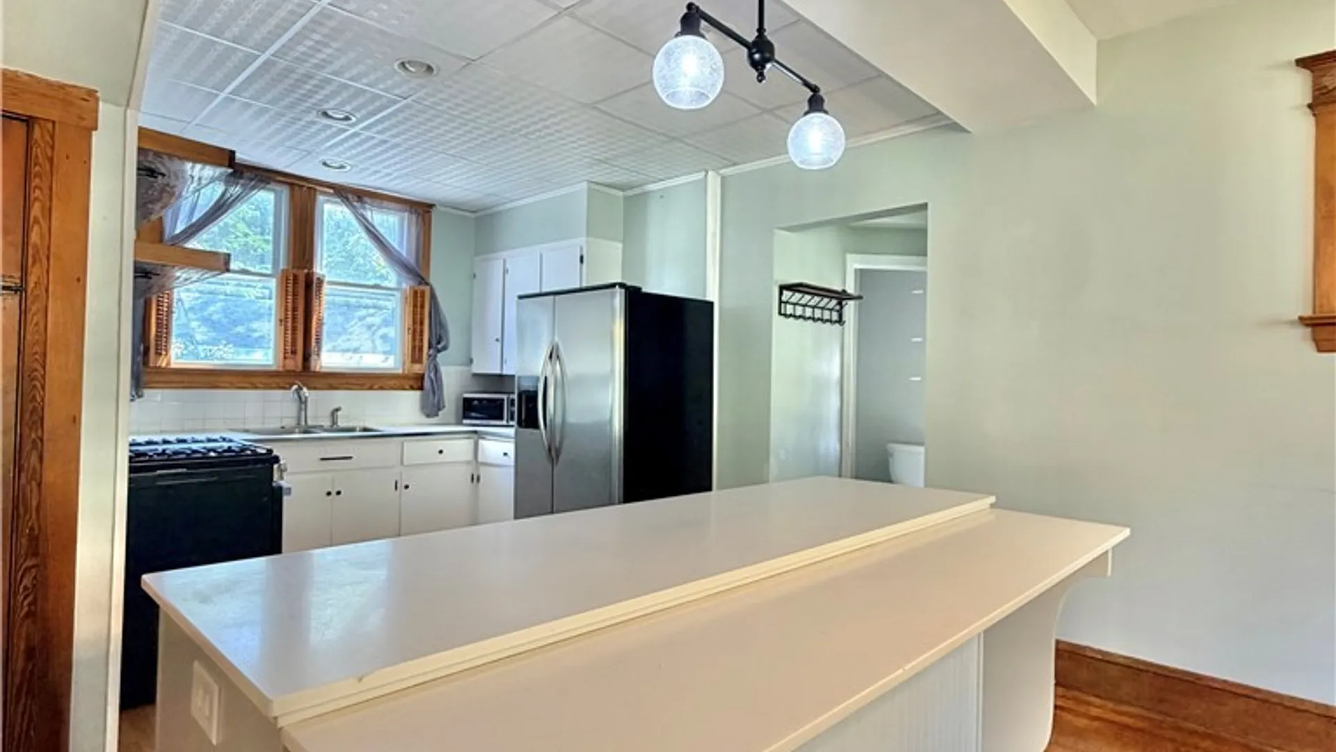 Property at 148 Franklin Street, Auburn, NY 13021 8