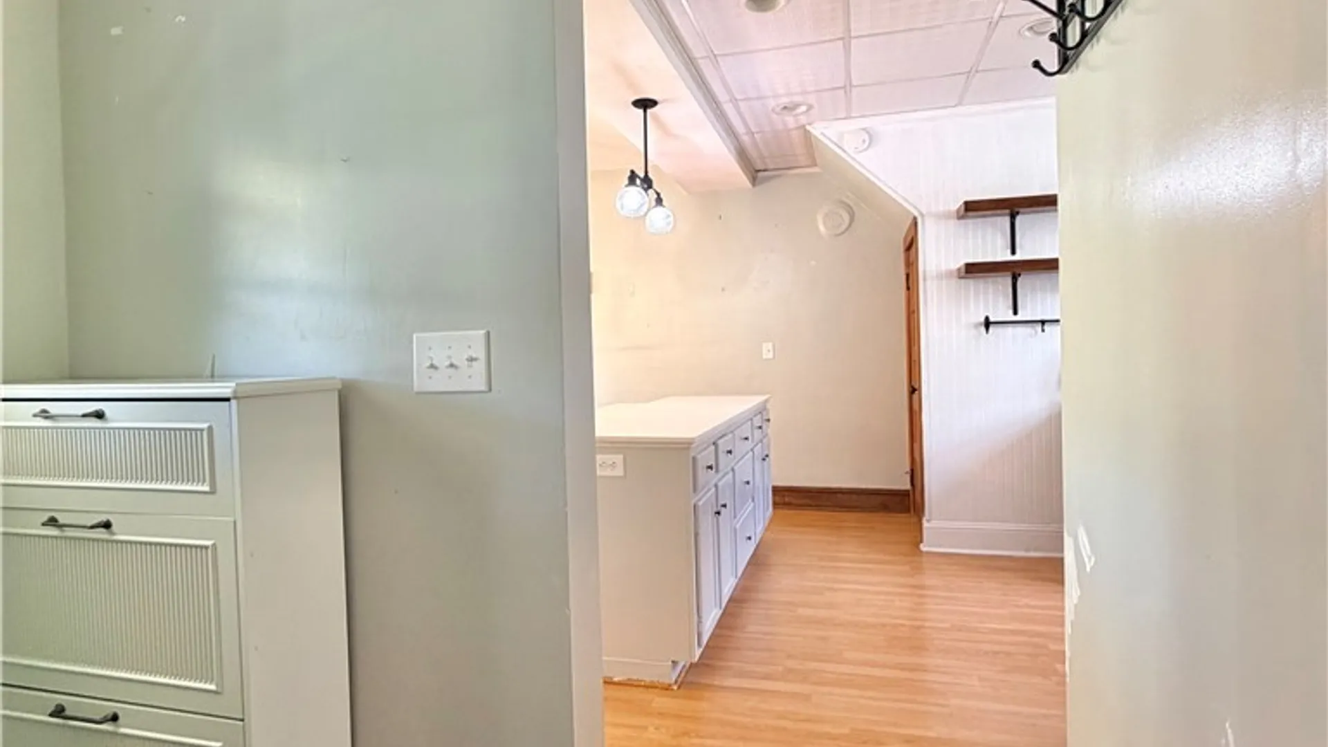 Property at 148 Franklin Street, Auburn, NY 13021 12