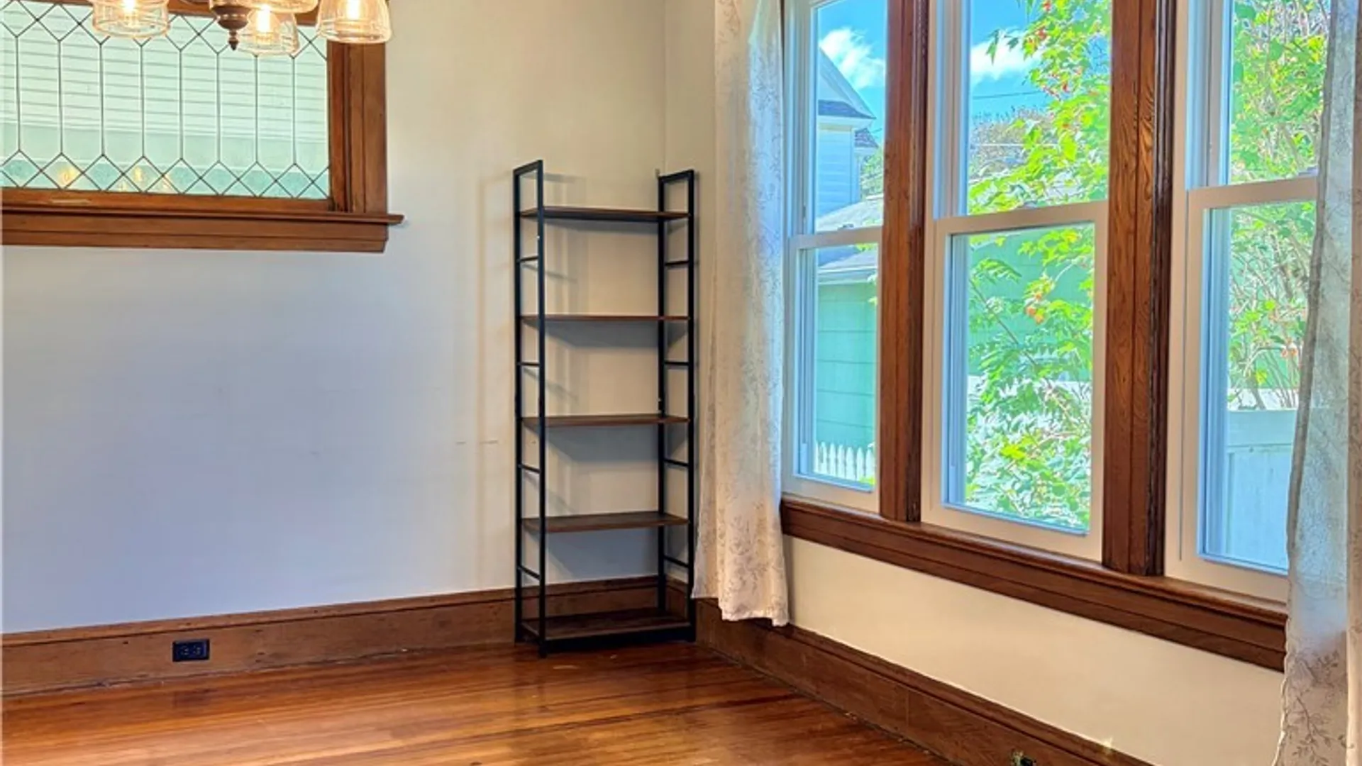 Property at 148 Franklin Street, Auburn, NY 13021 7