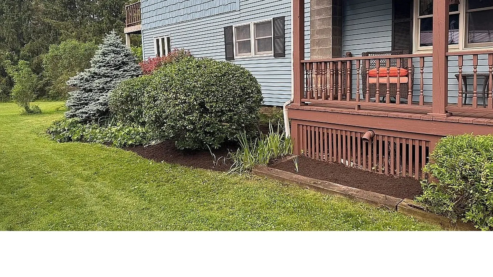 Property at 12231 Water St, Locke, NY 13092 3
