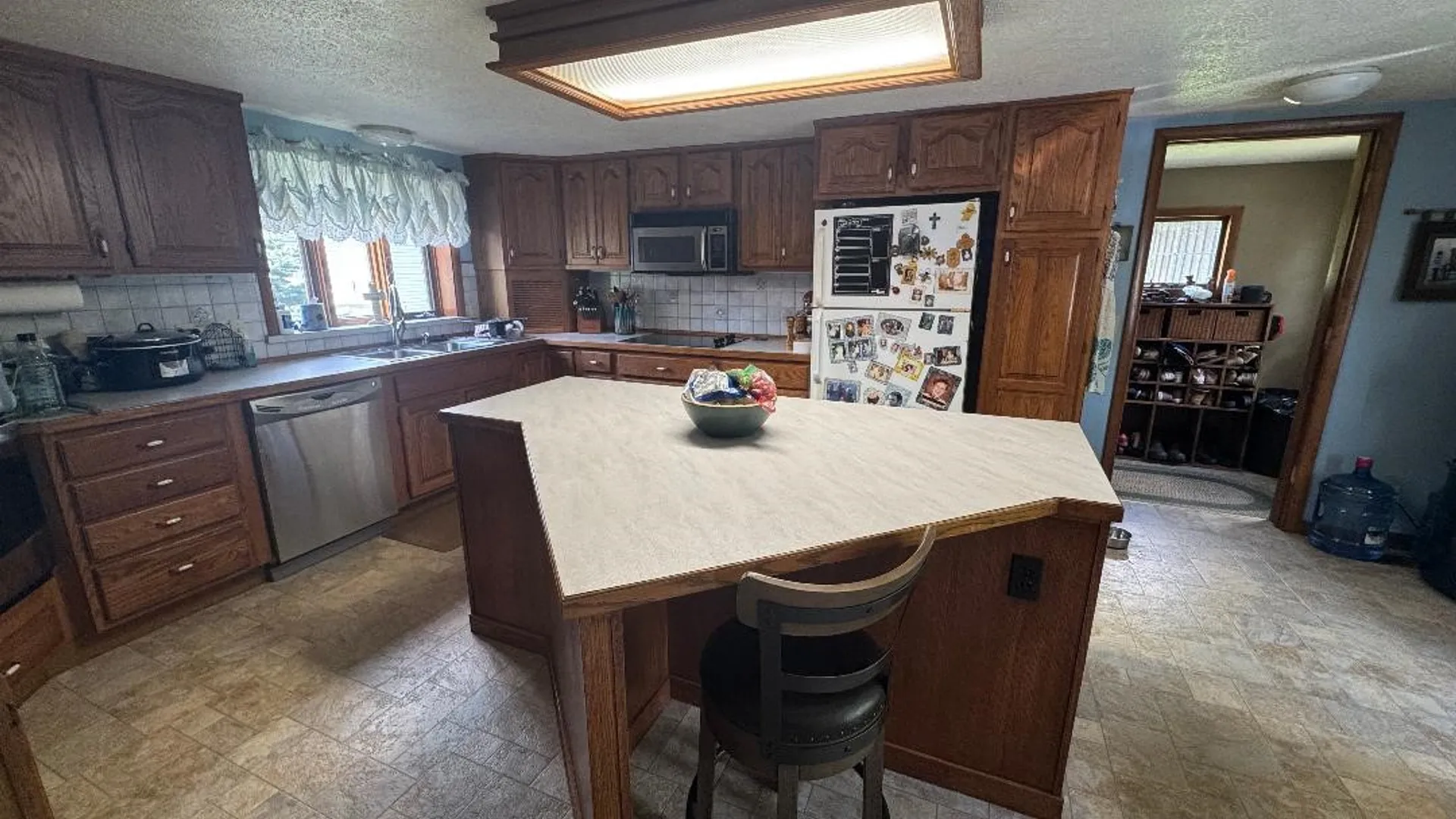 Property at 12231 Water St, Locke, NY 13092 5