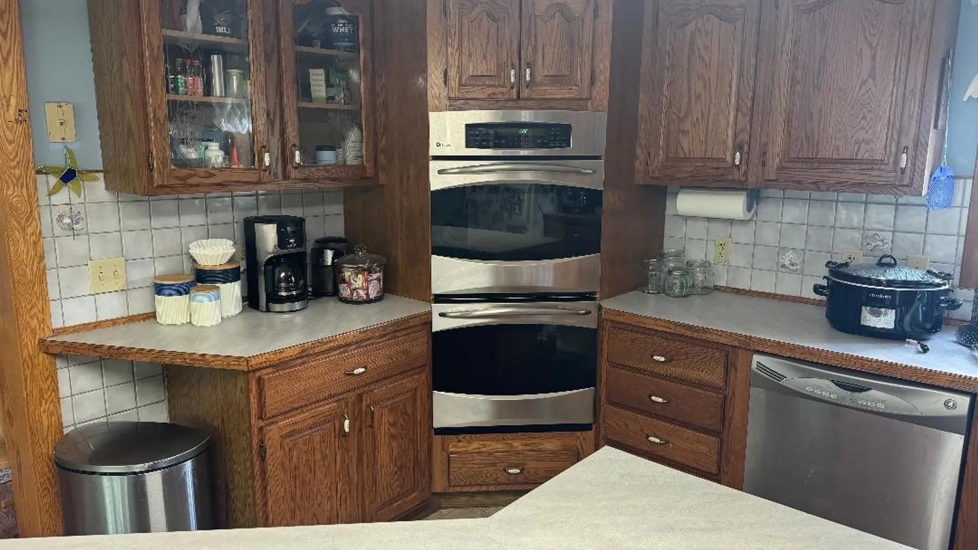 Property at 12231 Water St, Locke, NY 13092 7