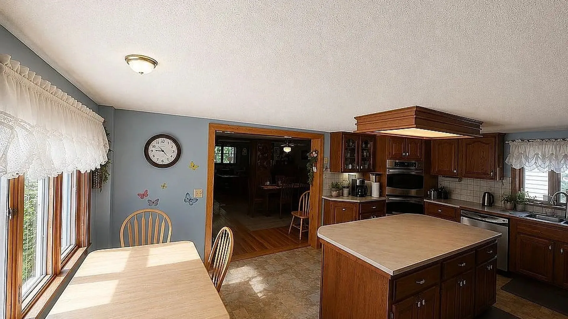 Property at 12231 Water St, Locke, NY 13092 8