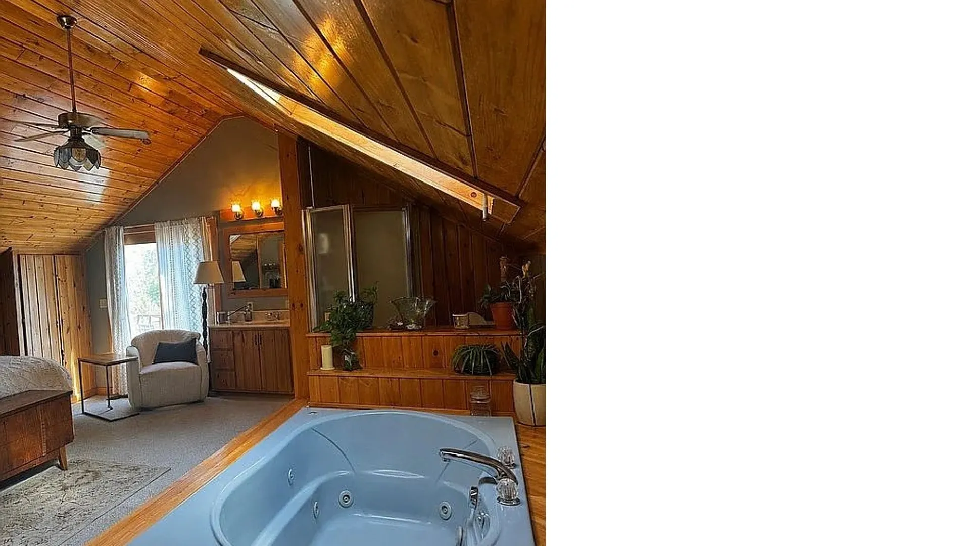 Property at 12231 Water St, Locke, NY 13092 10