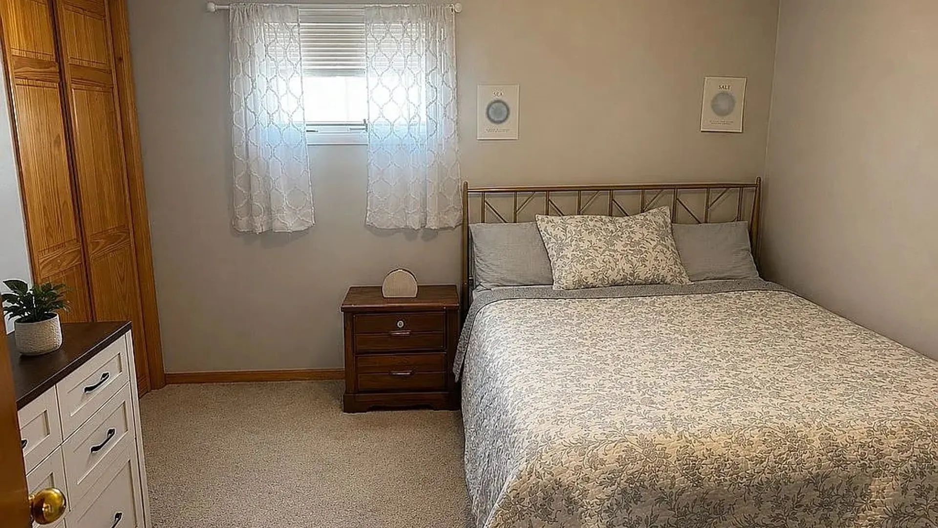 Property at 12231 Water St, Locke, NY 13092 12