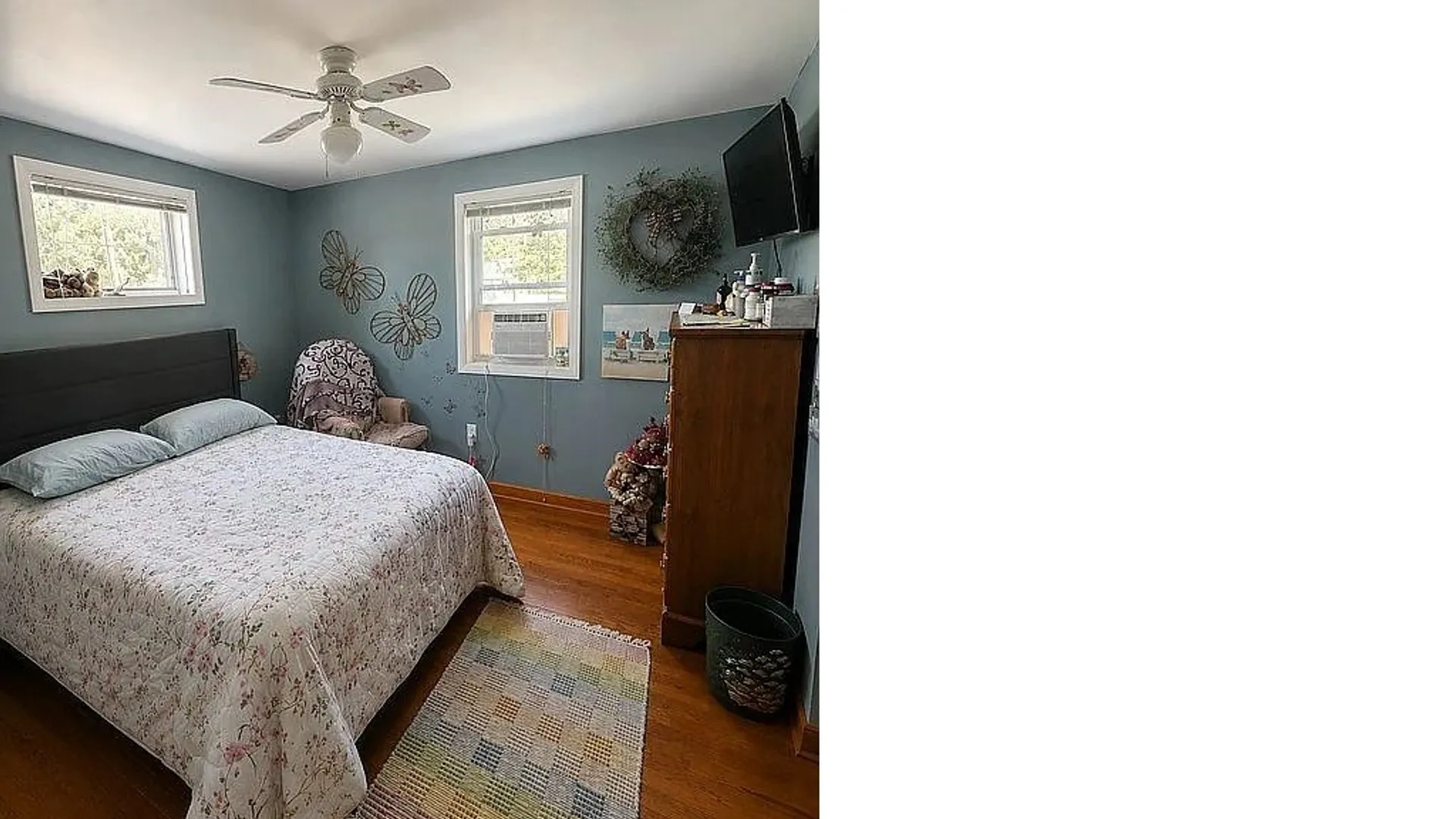 Property at 12231 Water St, Locke, NY 13092 13