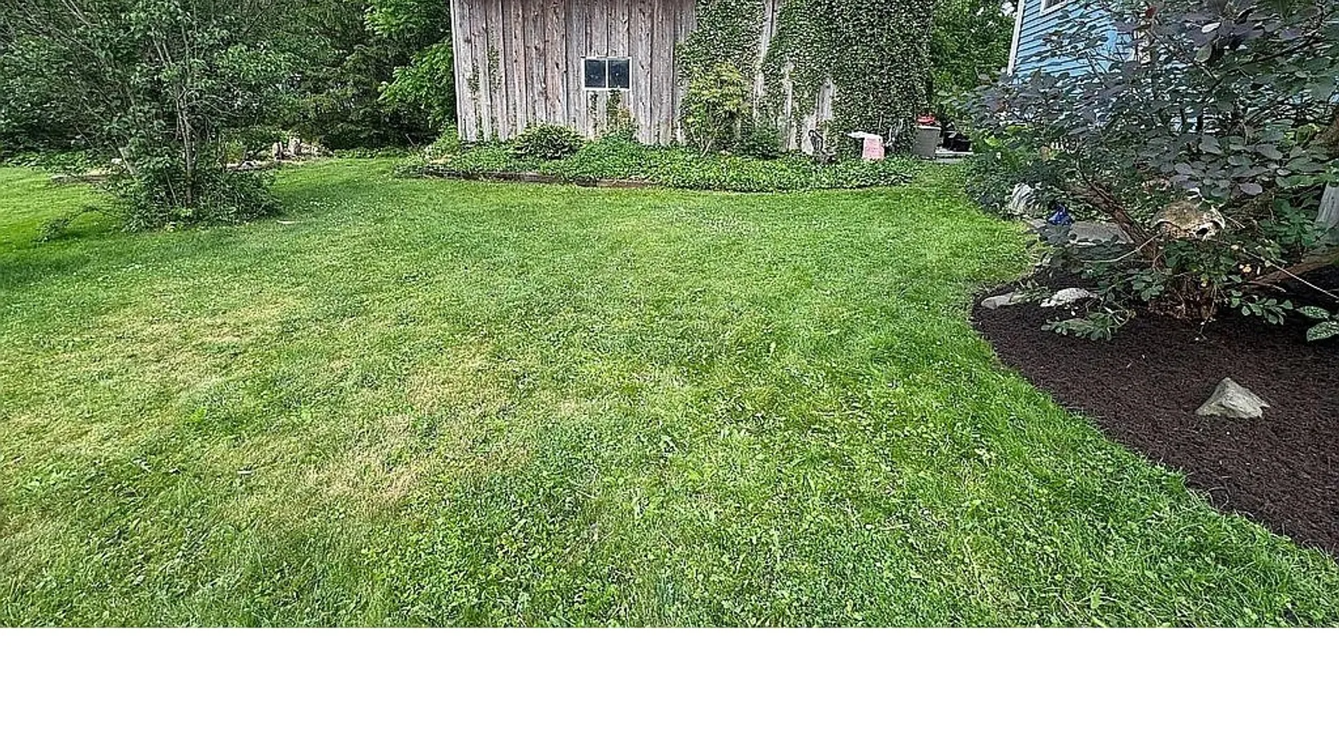 Property at 12231 Water St, Locke, NY 13092 16