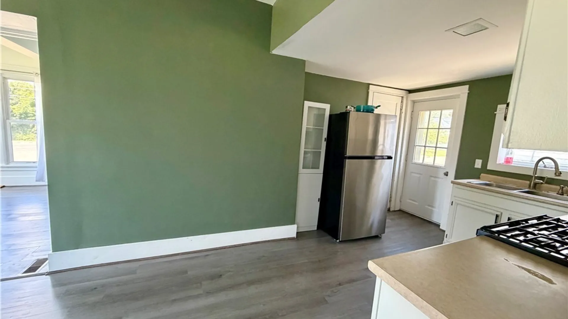 Property at 451 W Ten Eyck Street, Watertown City, NY 13601 23