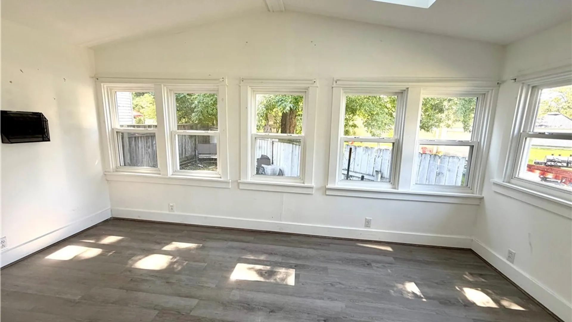 Property at 451 W Ten Eyck Street, Watertown City, NY 13601 26