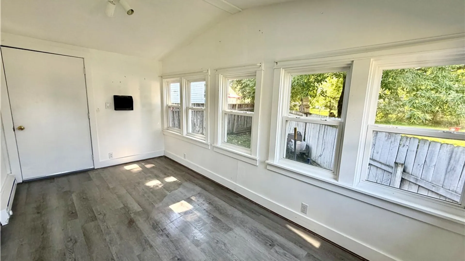 Property at 451 W Ten Eyck Street, Watertown City, NY 13601 28