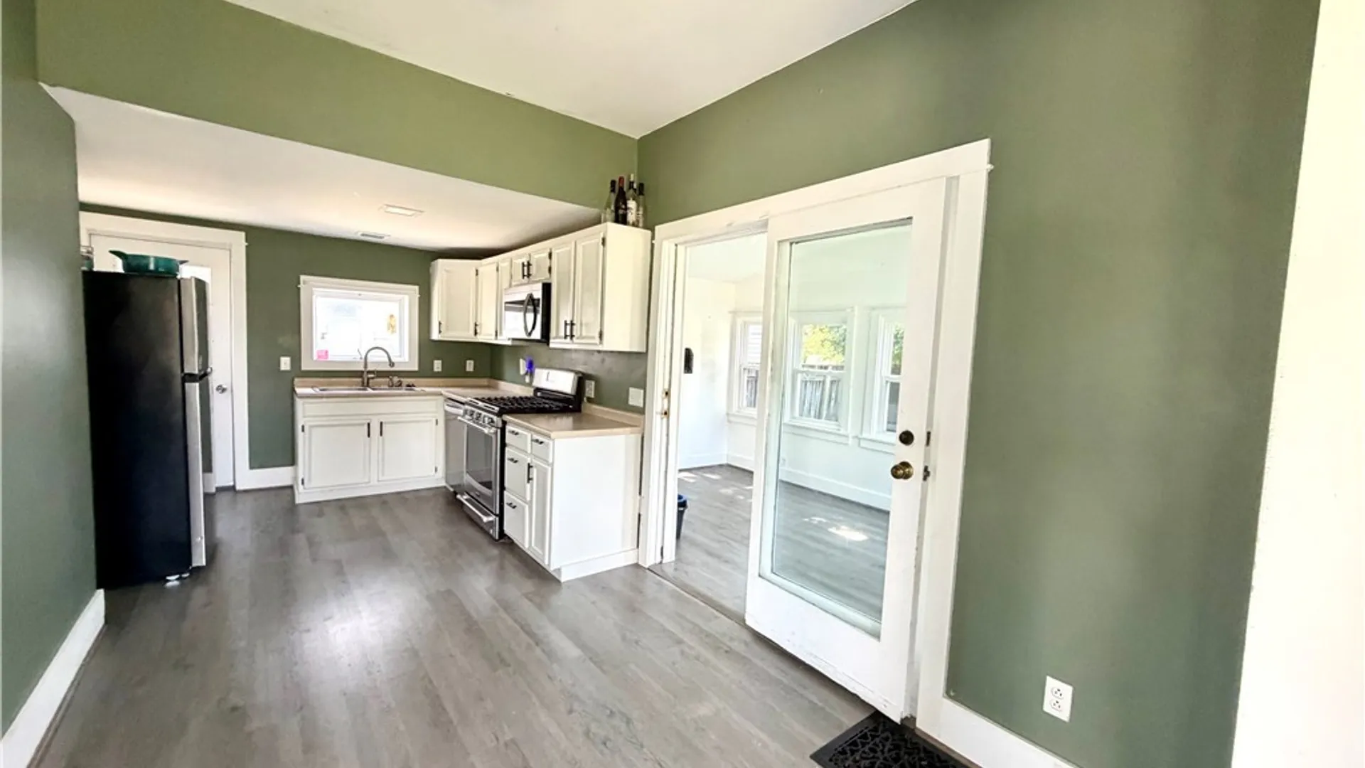 Property at 451 W Ten Eyck Street, Watertown City, NY 13601 29