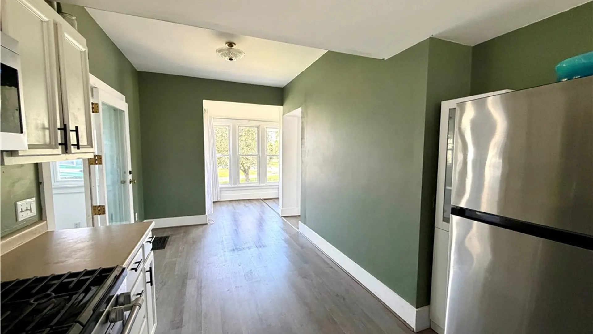 Property at 451 W Ten Eyck Street, Watertown City, NY 13601 30