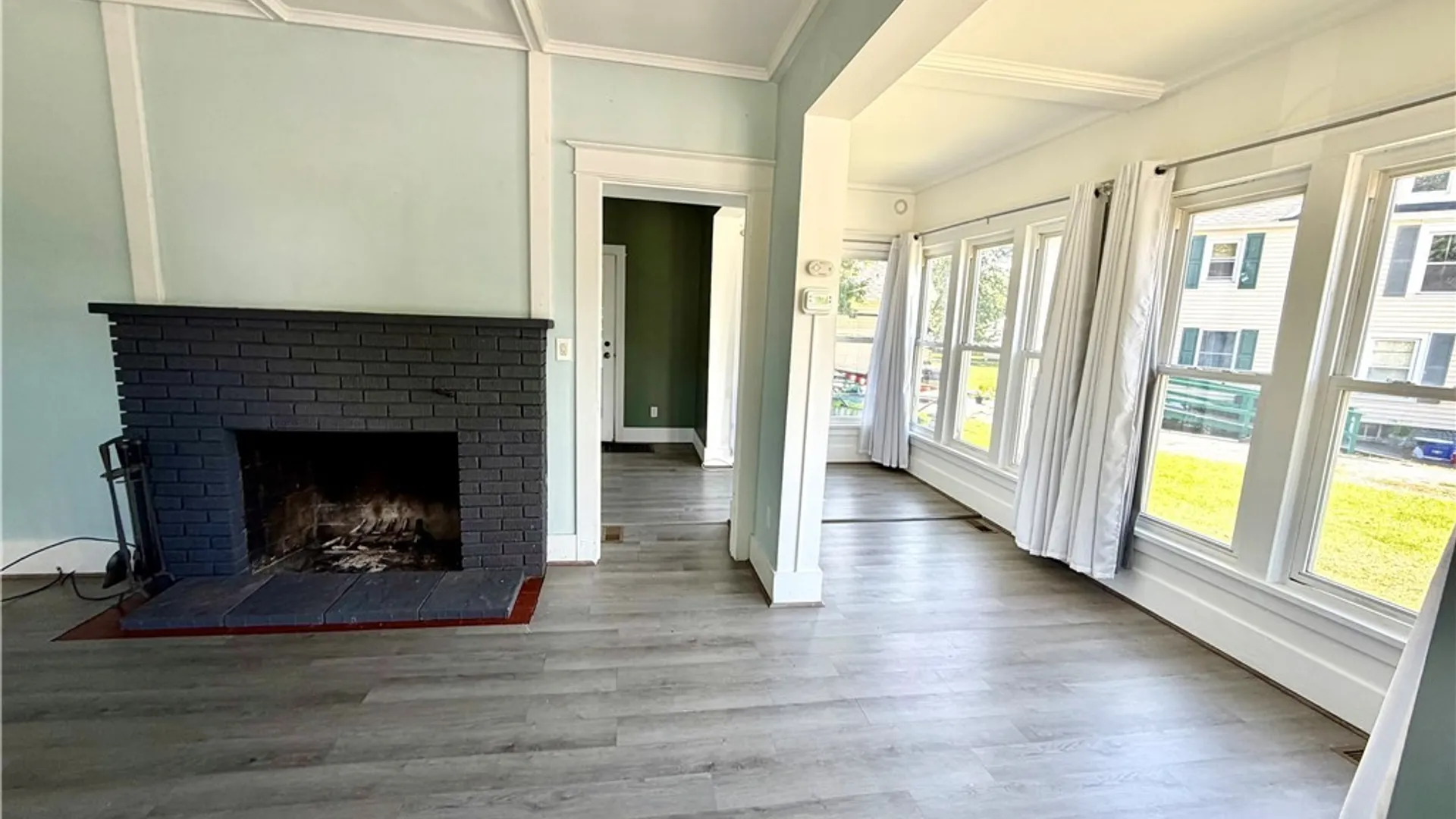 Property at 451 W Ten Eyck Street, Watertown City, NY 13601 34