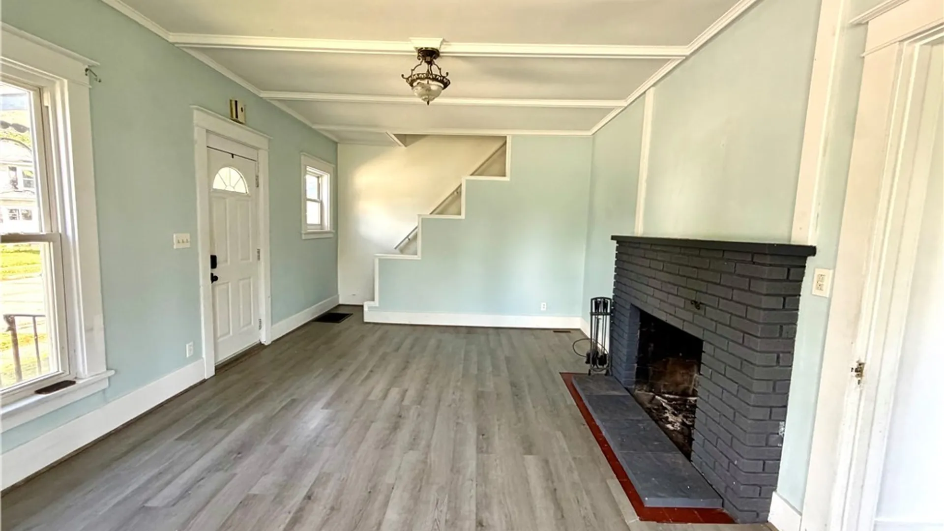 Property at 451 W Ten Eyck Street, Watertown City, NY 13601 35