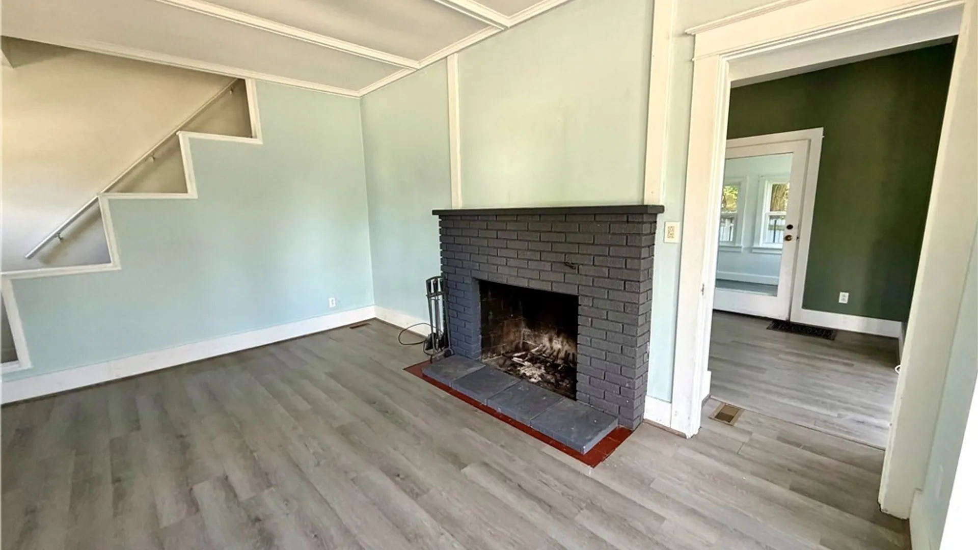 Property at 451 W Ten Eyck Street, Watertown City, NY 13601 38