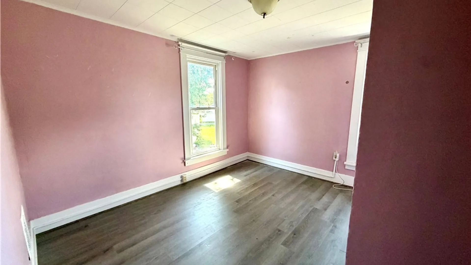 Property at 451 W Ten Eyck Street, Watertown City, NY 13601 42