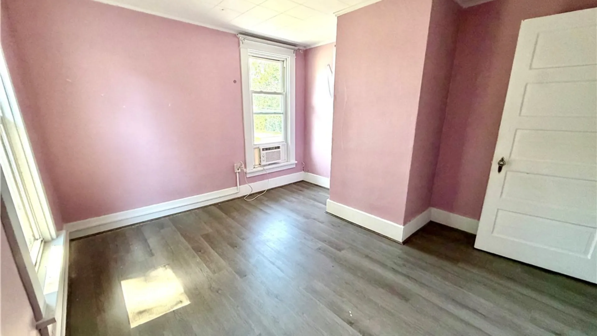 Property at 451 W Ten Eyck Street, Watertown City, NY 13601 43