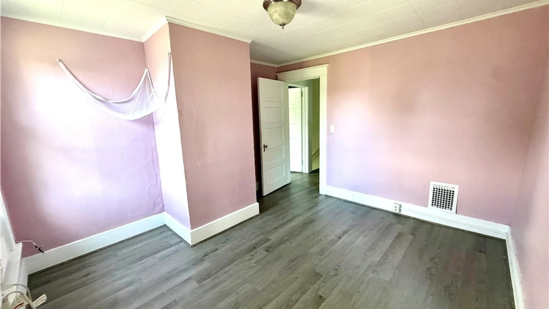 Property at 451 W Ten Eyck Street, Watertown City, NY 13601 44
