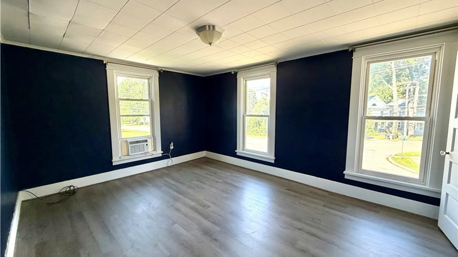 Property at 451 W Ten Eyck Street, Watertown City, NY 13601 45