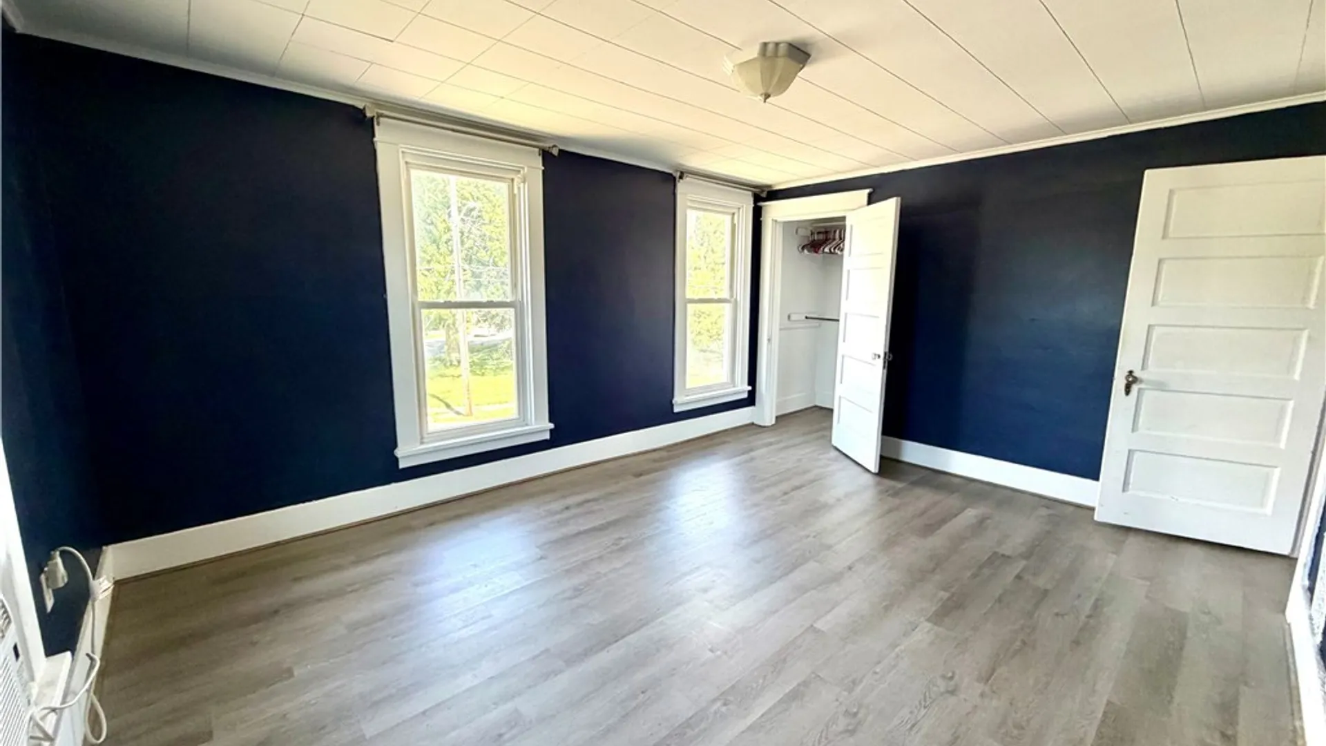 Property at 451 W Ten Eyck Street, Watertown City, NY 13601 46