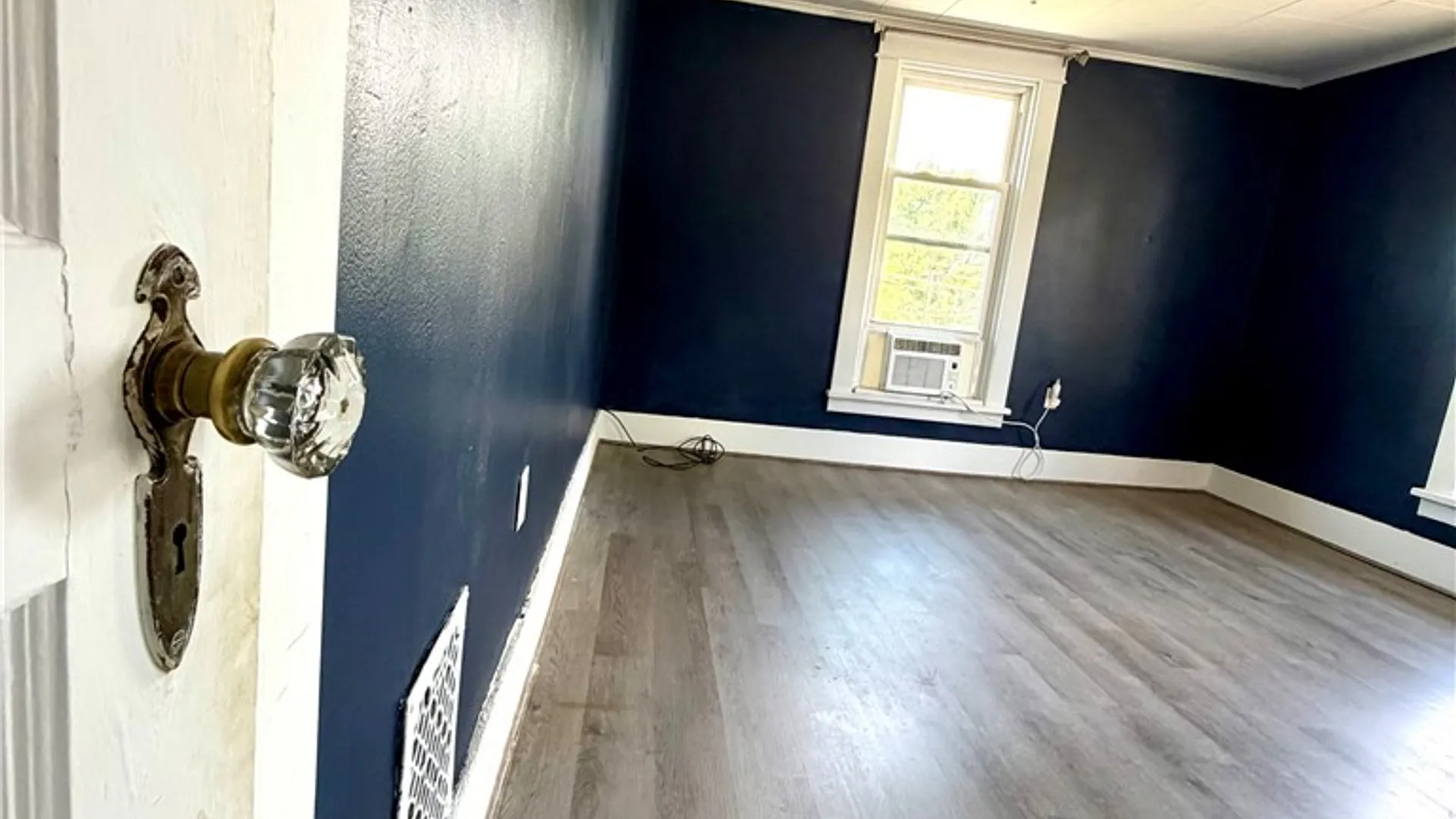 Property at 451 W Ten Eyck Street, Watertown City, NY 13601 48