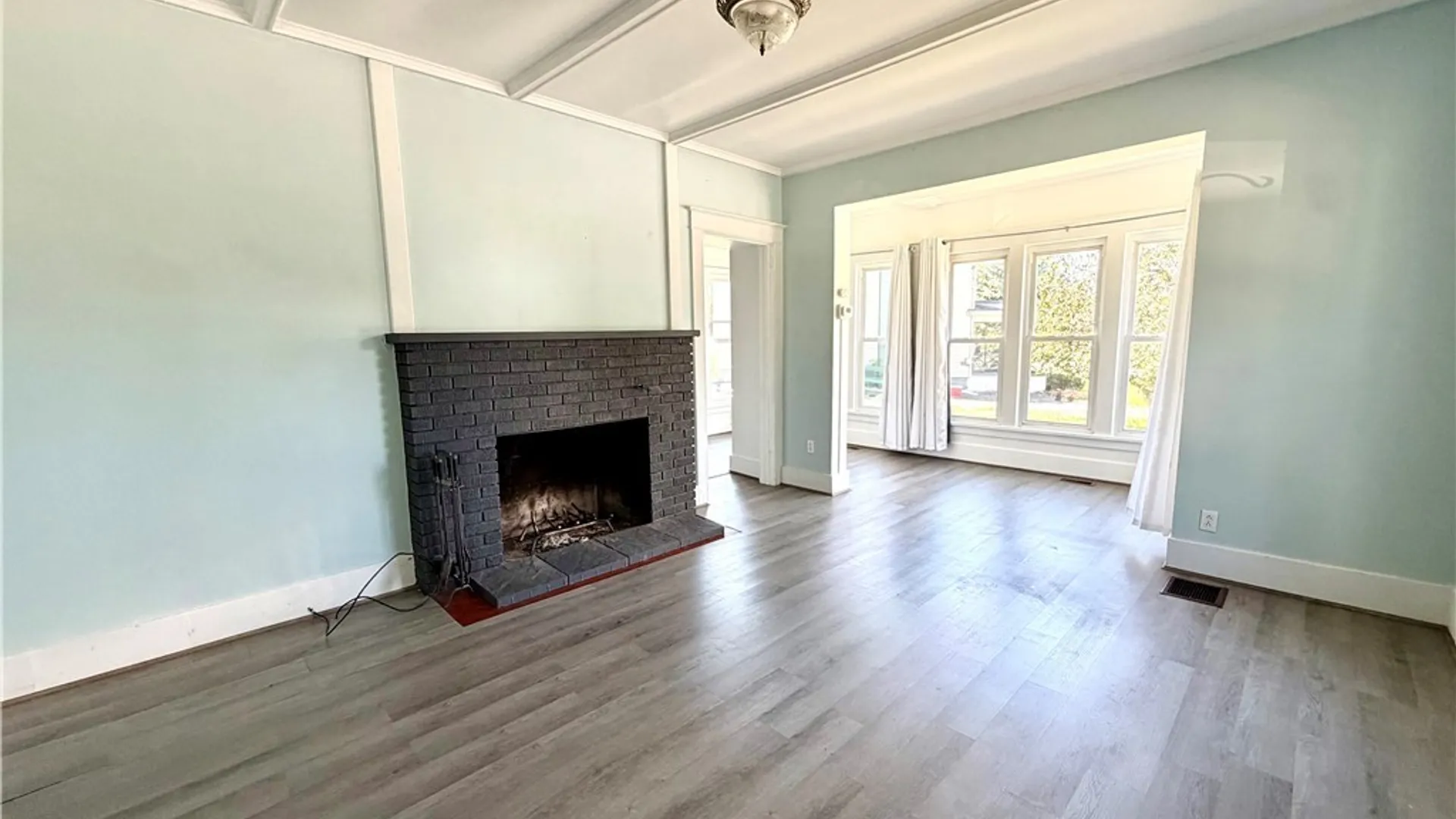 Property at 451 W Ten Eyck Street, Watertown City, NY 13601 49