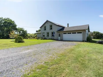 Property at 26581 County Route 6, Lyme, NY 13693