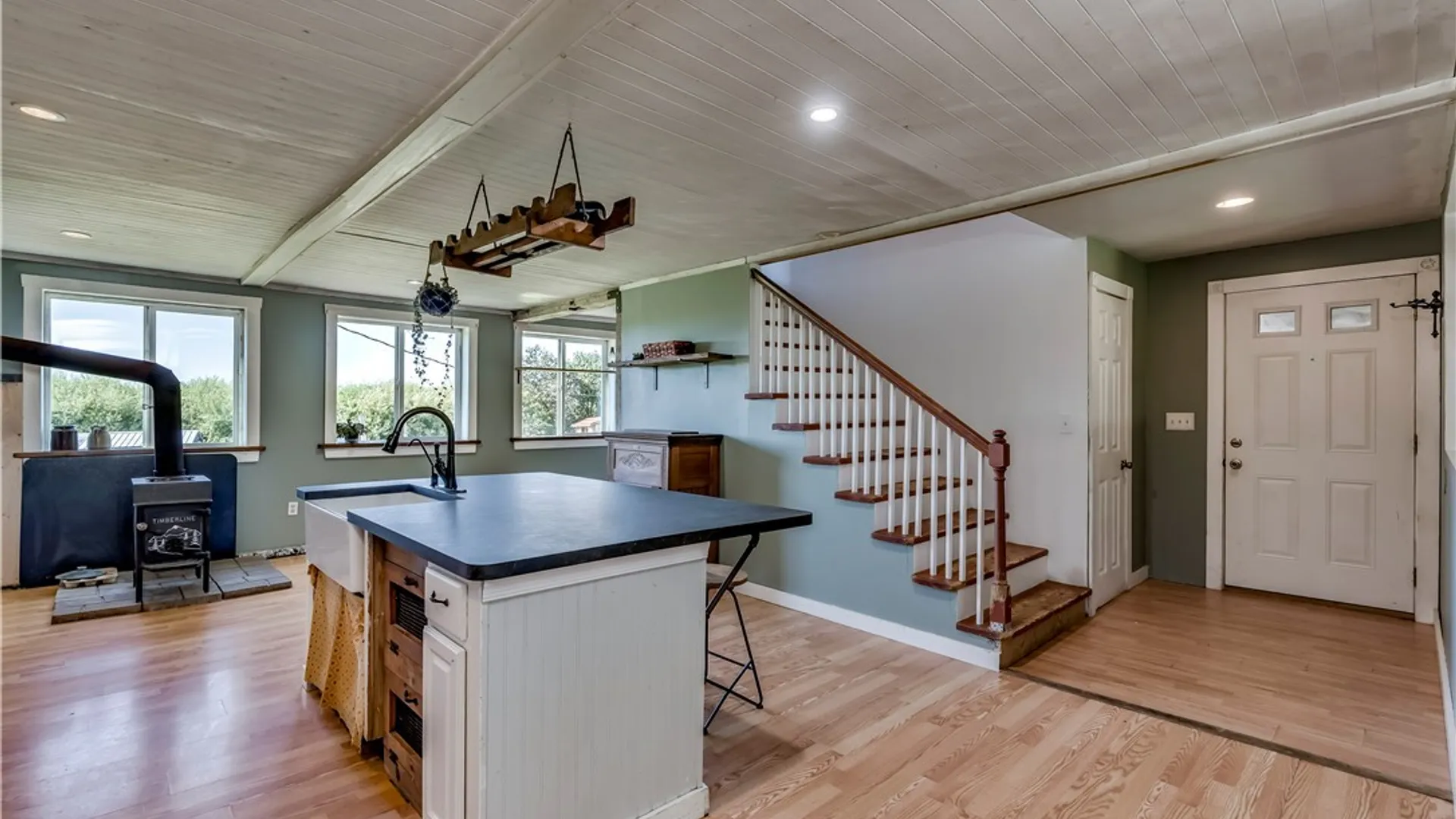 Property at 26581 County Route 6, Lyme, NY 13693 5